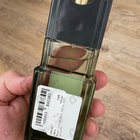 Отзыв Bogart One Man Show