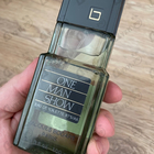 Отзывы Bogart One Man Show