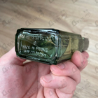 Парфюм Bogart One Man Show