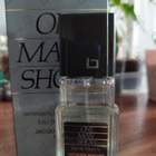 Парфюм Bogart One Man Show