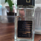 Парфюм Bogart One Man Show