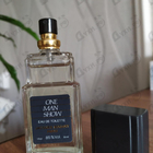 Духи One Man Show от Bogart