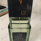 Парфюм Bogart One Man Show