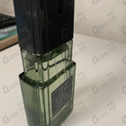 Парфюм Bogart One Man Show