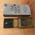 Отзывы Bogart One Man Show