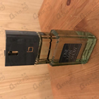 Отзывы Bogart One Man Show