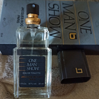 Отзывы Bogart One Man Show