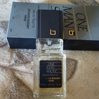 Отзывы Bogart One Man Show