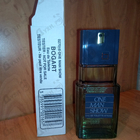 Духи One Man Show от Bogart