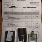 Парфюм Bogart One Man Show