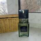 Отзывы Bogart One Man Show