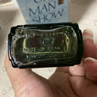 Отзывы Bogart One Man Show