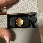 Отзывы Bogart One Man Show