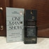 Отзыв Bogart One Man Show Парфюмерия One Man Show от Bogart
