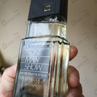 Парфюм Bogart One Man Show