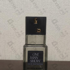 Отзывы Bogart One Man Show