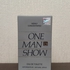 Парфюм Bogart One Man Show Духи One Man Show от Bogart
