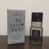 Купить One Man Show от Bogart Отзывы Bogart One Man Show