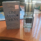 Отзывы Bogart One Man Show