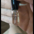 Отзывы Bogart One Man Show