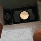 Отзывы Bogart One Man Show