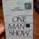 Парфюм Bogart One Man Show