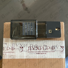 Парфюм Bogart One Man Show