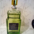 Отзывы Bogart One Man Show