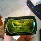 Отзыв Bogart One Man Show