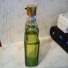 Отзыв Bogart One Man Show