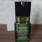 Отзыв Bogart One Man Show