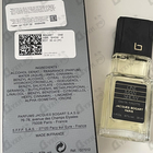 Парфюм Bogart One Man Show