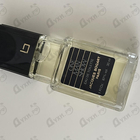 Духи One Man Show от Bogart