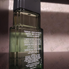 Отзывы Bogart One Man Show