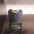 Отзыв Bogart One Man Show