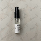 Духи One Man Show от Bogart