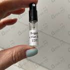 Парфюм Bogart One Man Show