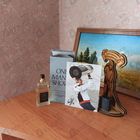 Парфюм Bogart One Man Show