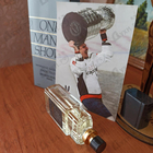 Парфюм Bogart One Man Show