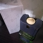 Отзыв Bogart One Man Show