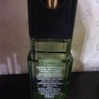 Духи One Man Show от Bogart