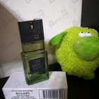 Духи One Man Show от Bogart