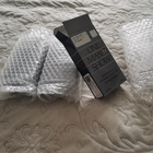 Парфюм Bogart One Man Show