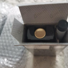 Духи One Man Show от Bogart