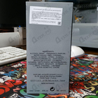 Отзывы Bogart One Man Show