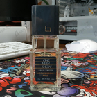 Отзывы Bogart One Man Show