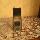 Духи One Man Show от Bogart