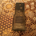 Отзывы Bogart One Man Show