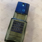 Духи One Man Show от Bogart