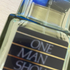 Духи Bogart One Man Show Парфюмерия One Man Show от Bogart